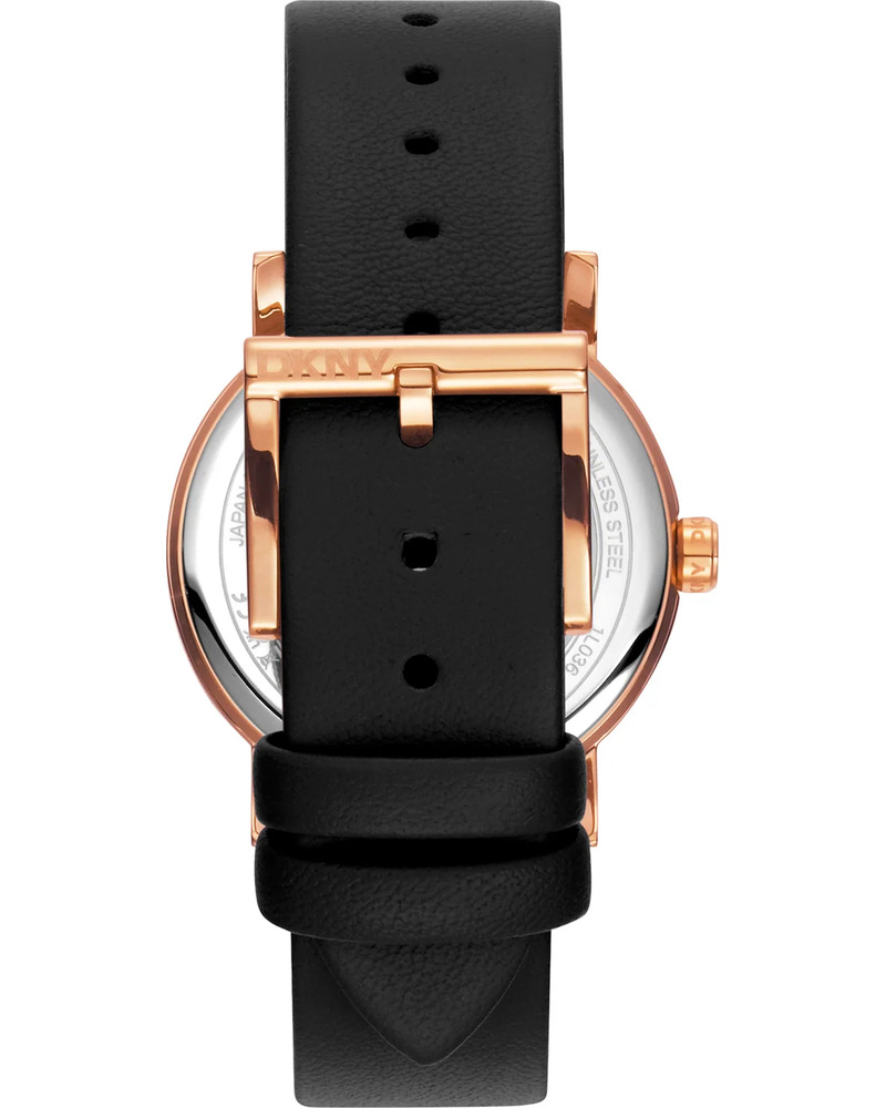 Часы DKNY DK1L036L0035